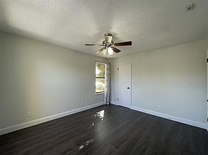 5th image of 2315 N Congress Ave #21-363