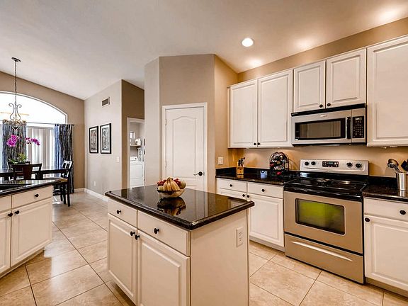 WELCOME TO 8727 W KATHLEEN-large-014-32-