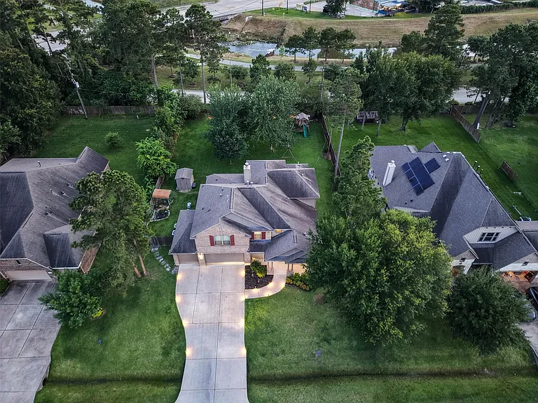 15311 Kenny Dr — Photo 38