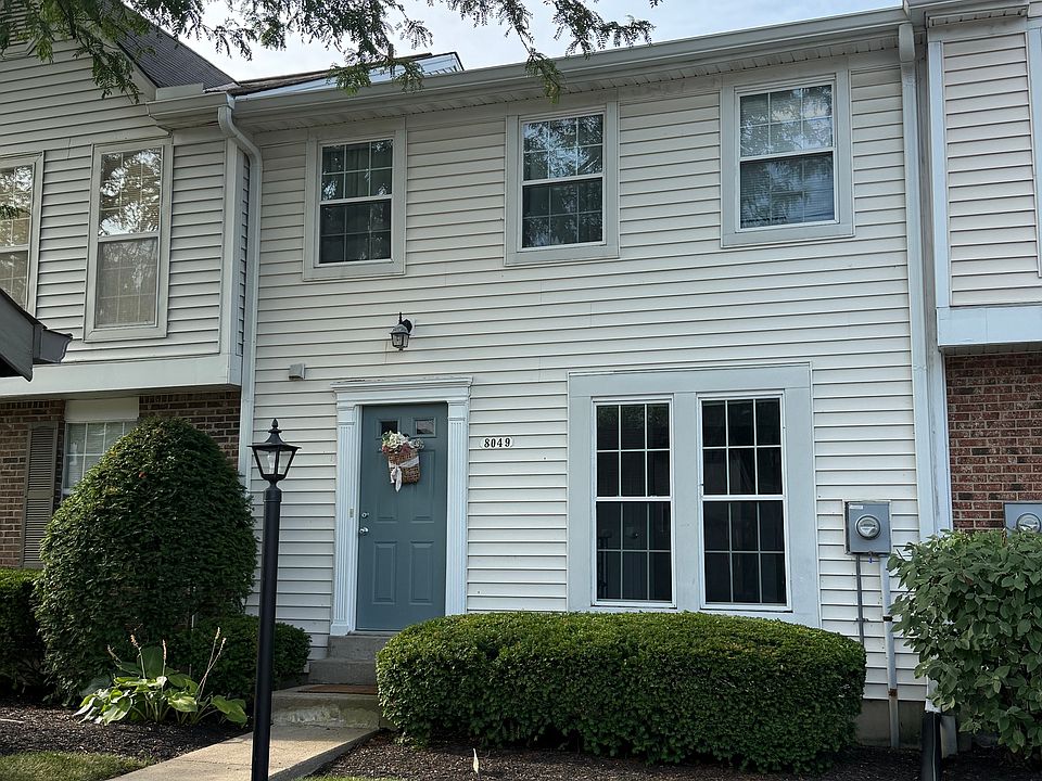1st image of 8049 Highfield Ct