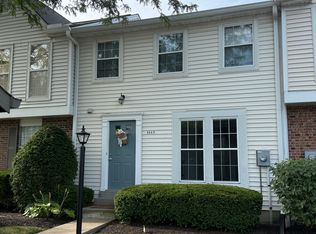 8049 Highfield Ct, Cincinnati, OH 45242