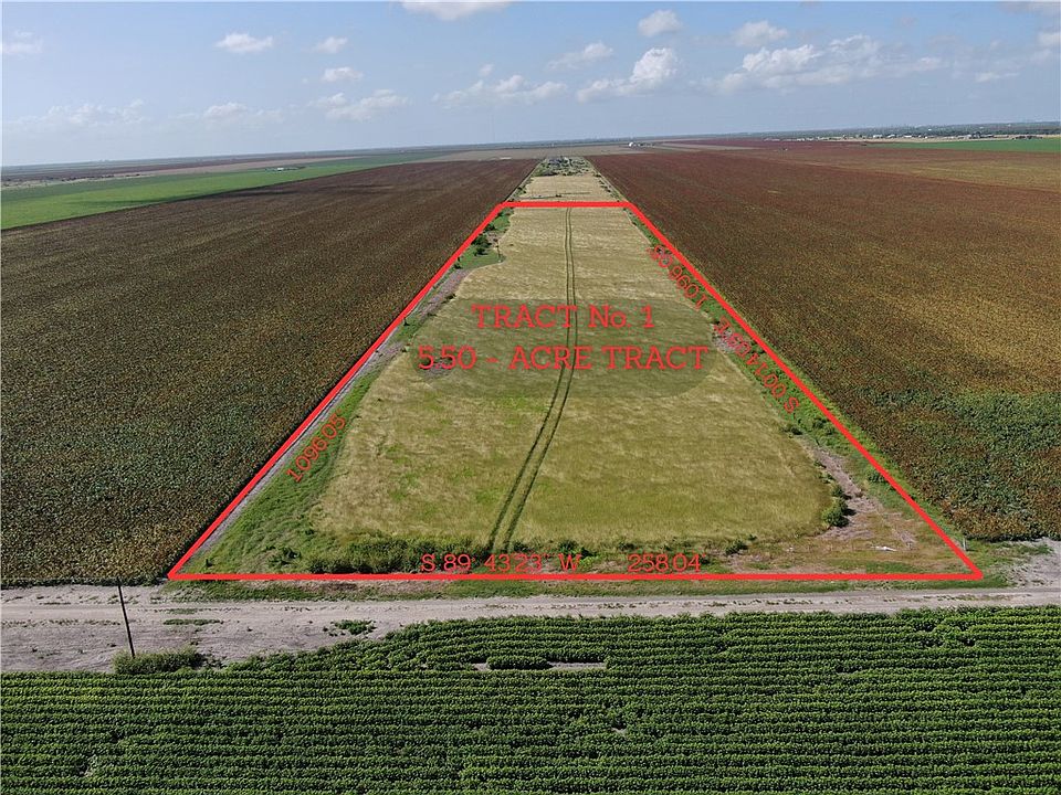 1st image of 0 County Road 22 Tract 1