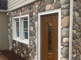 280 Ocean Ave #2, Rumson, NJ 07760