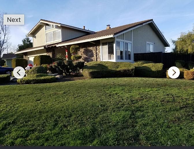 1st image of 7085 Elmsdale Dr