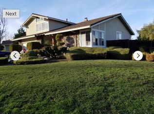 7085 Elmsdale Dr, San Jose, CA 95120