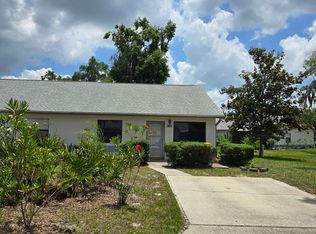 1200 Tamiami Ln, Inverness, FL 34450