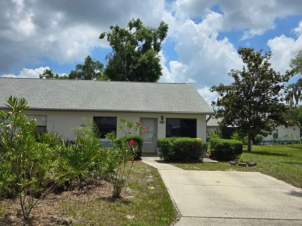 1200 Tamiami Ln, Inverness, FL 34450