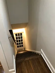 Rented by George Realty Group LLC