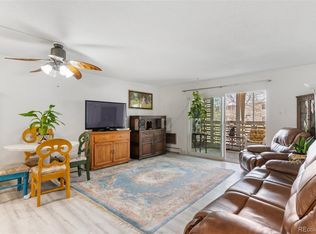 595 S Alton Way APT 1C, Denver, CO 80247