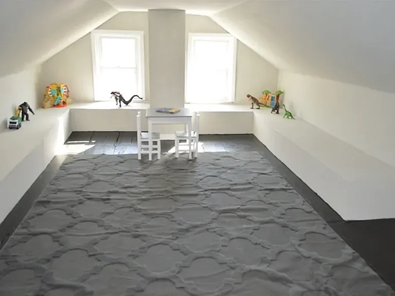 2430 Providence Rd #2428 — Photo 8