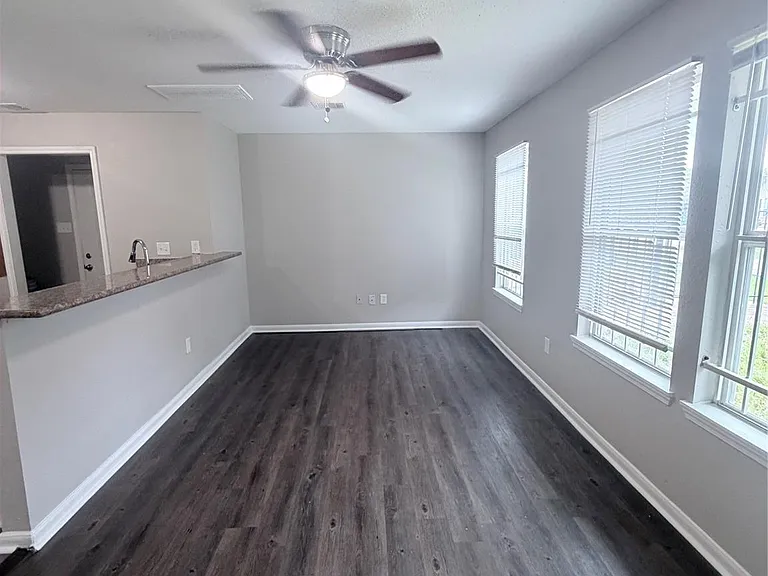 8202 Cannon St #A — Photo 11