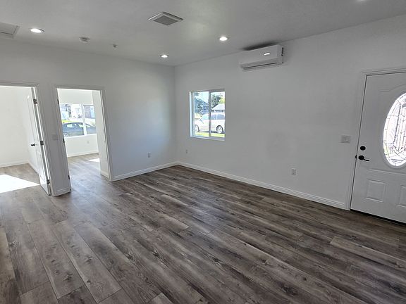 5th image of 25952 Juanita St #2