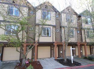 14718 SW Trout Creek Ln, Beaverton, OR 97006