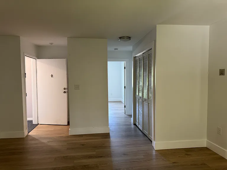 3504 Tuckers Ln — Photo 13