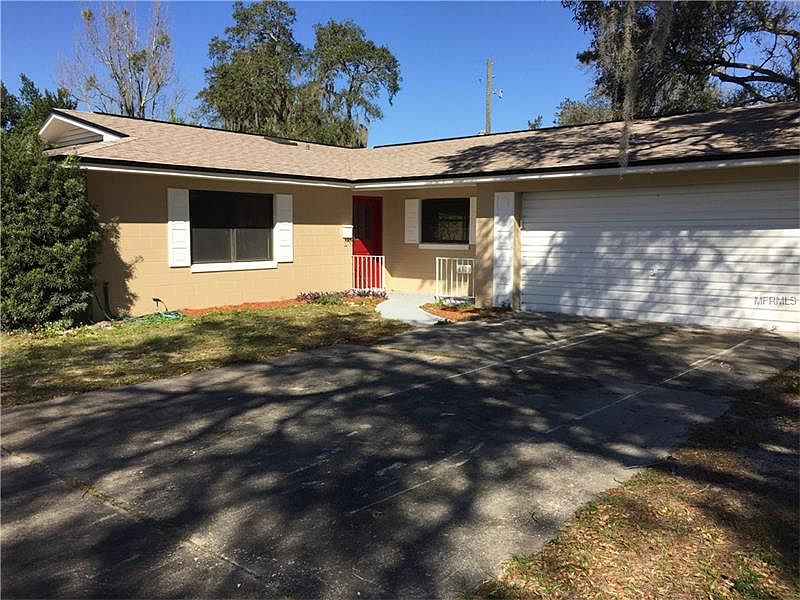 1st image of 6309 Gamble Dr
