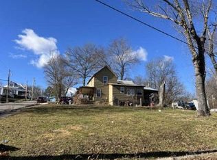 213 W High St, Steelville, MO 65565