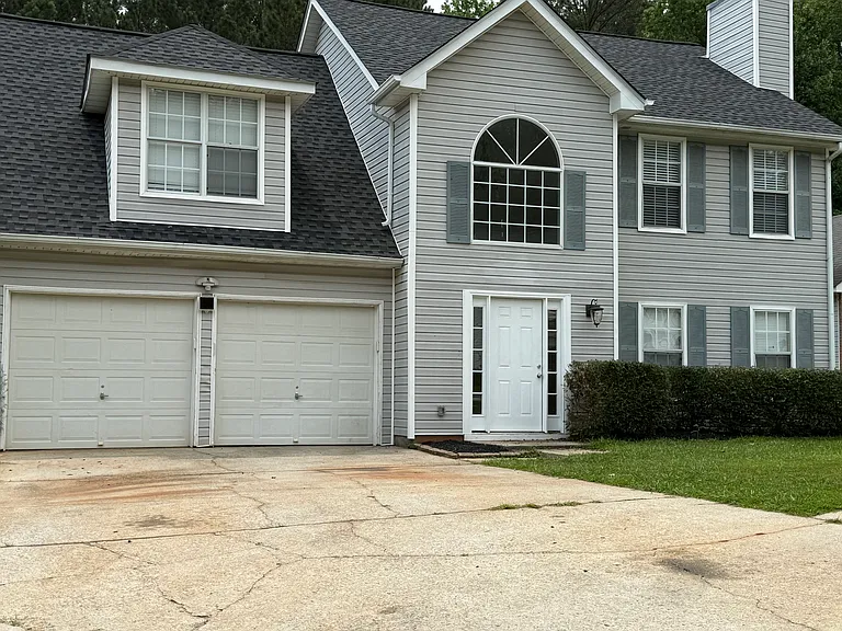 7519 Sugarcreek Dr — Photo 21