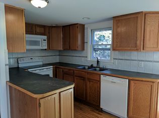 17 Old Mayfair Rd, South Dennis, MA 02660