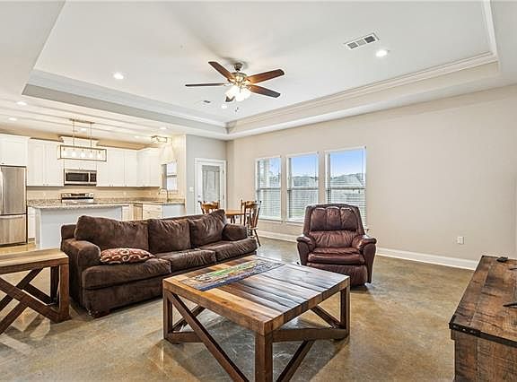 3rd image of 12464 Morgan Creek Ln #A