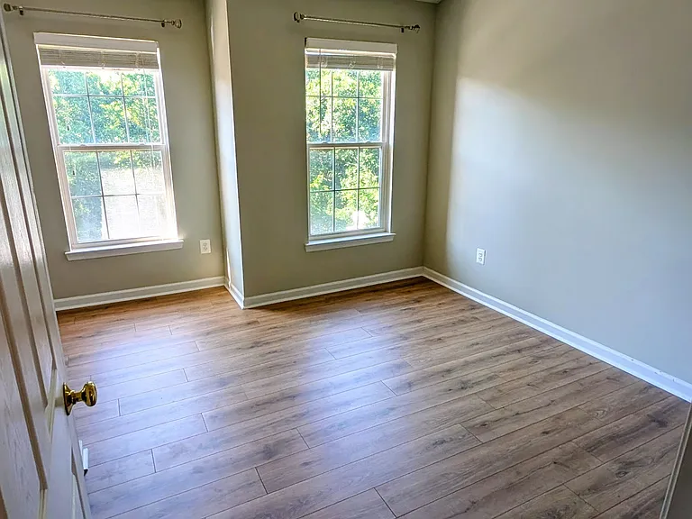 43392 Briar Creek Ter — Photo 22