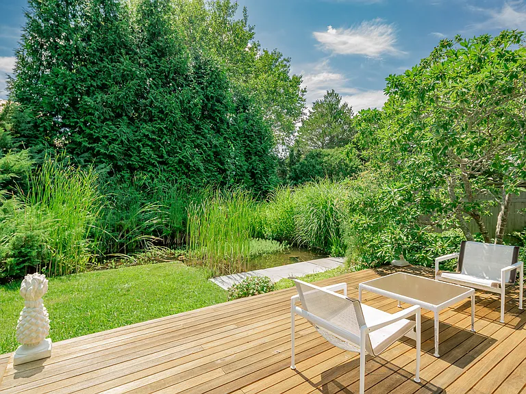51 Seascape Ln — Photo 16