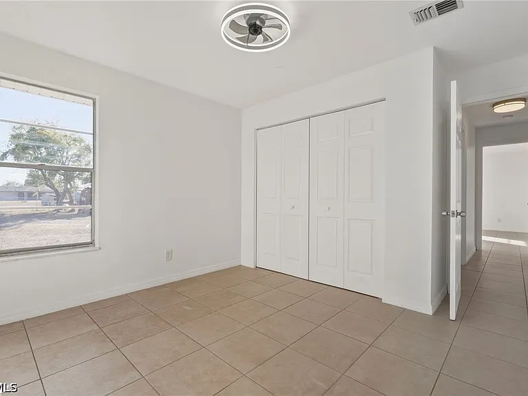 100 Contee Dr — Photo 17