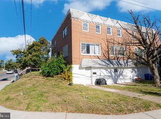 3201 Morrell Ave, Philadelphia, PA 19114