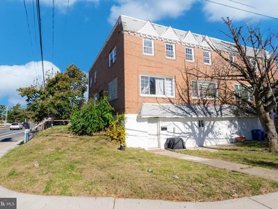 3201 Morrell Ave, Philadelphia, PA, 19114