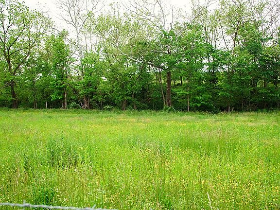2nd image of 24747 Farm Road 1045