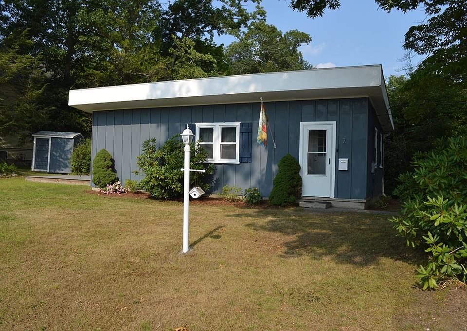 1st image of 7 Beal Ave