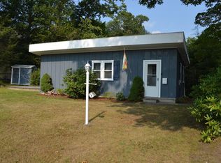 7 Beal Ave, Whitman, MA 02382