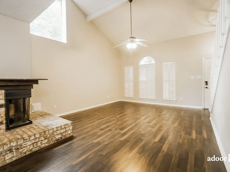 19 N Summer Star Ct — Photo 4