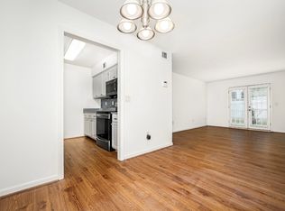 2118 Acklen Ave #61, Nashville, TN 37212