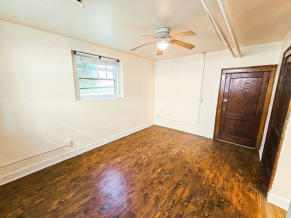 5th image of 5819 E Washington St APT 13