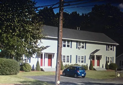 8 Saint Cecilia St #A Photo 1 8 Saint Cecilia St #A Photo 1