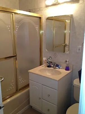 Rented by Nest Seekers International | media 15