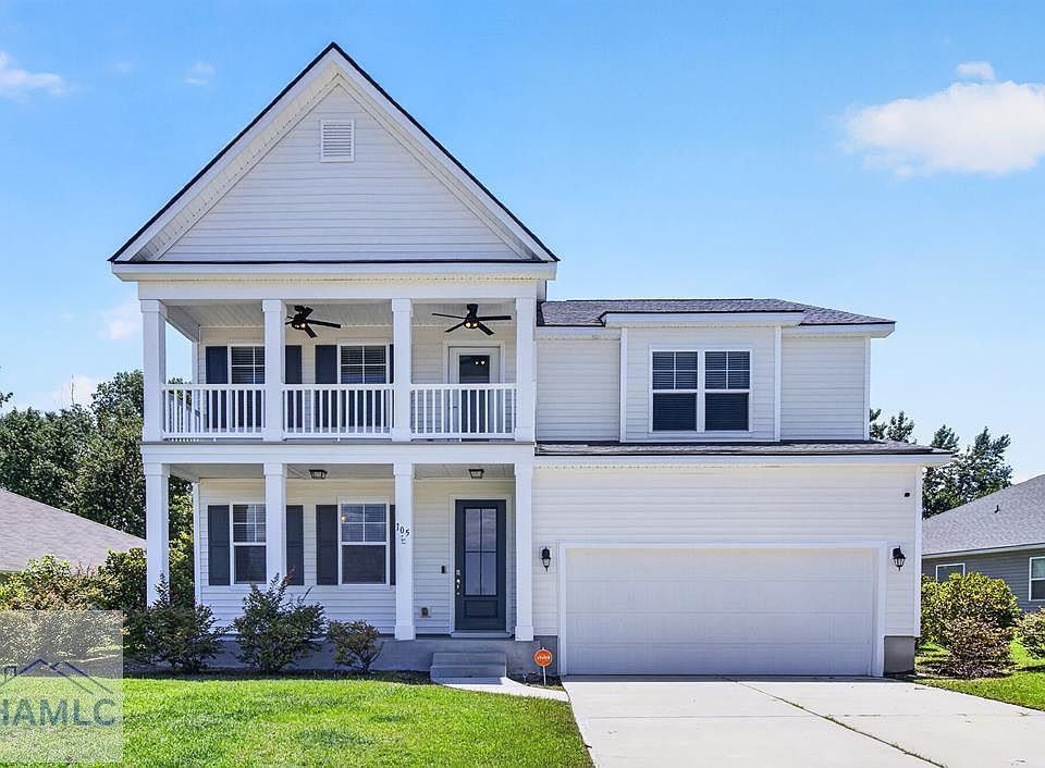 1st image of 105 Palmer Pl
