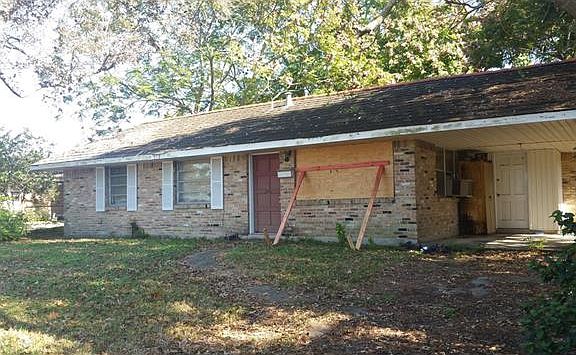 4th image of 3344 Somerset Dr