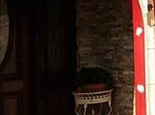 12420 SW 21st Ln, Miami, FL 33175