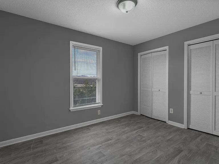 Parkview Apartments - Tullahoma, TN. — Photo 30