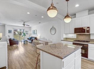 2285 Huntington Point Rd UNIT 147, Chula Vista, CA 91914