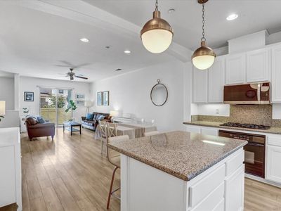 2285 Huntington Point Rd UNIT 147, Chula Vista, CA, 91914