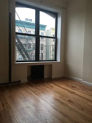 Rented by Guardian Property Management of Brooklyn LLC | media 20