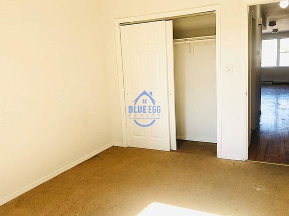 2nd image of 189 Beach 25 St #B