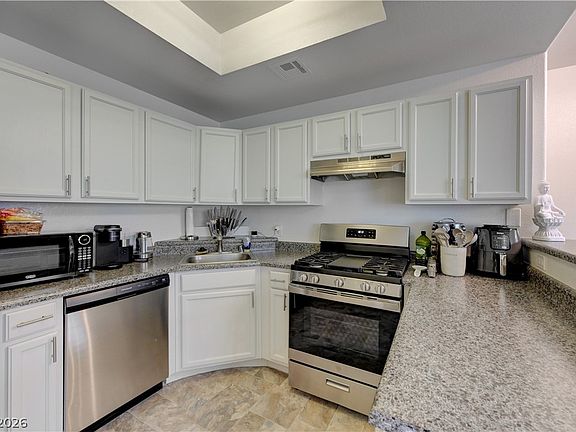 5th image of 9580 W Reno Ave Unit 134