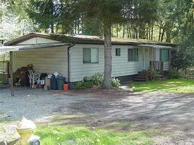 1st image of 36204 52nd Ave S
