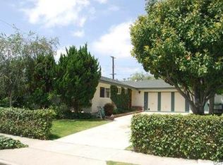 10241 Saint Joan St, Cypress, CA 90630