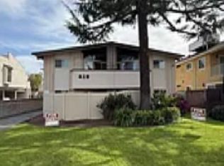 810 Fairview Ave APT 8, Arcadia, CA 91007