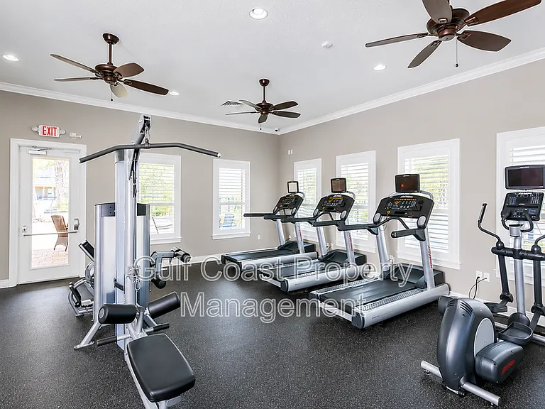 12365 Trailhead Dr — Photo 21