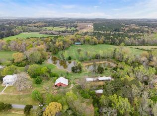 0 Hightower Falls Rd #4, Cedartown, GA 30125